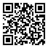 http://www.hoaujd.com/wen/499054.html
