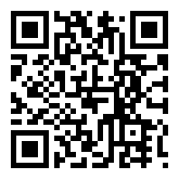 http://www.hoaujd.com/wen/499058.html