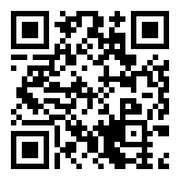 http://www.hoaujd.com/wen/499062.html
