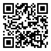http://www.hoaujd.com/wen/499063.html