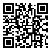 http://www.hoaujd.com/wen/499064.html