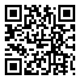 http://www.hoaujd.com/wen/499071.html
