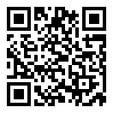 http://www.hoaujd.com/wen/499082.html