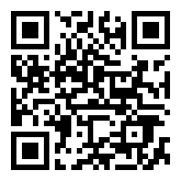 http://www.hoaujd.com/wen/499089.html