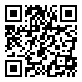 http://www.hoaujd.com/wen/499092.html