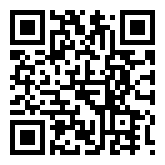 http://www.hoaujd.com/wen/499096.html