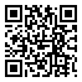 http://www.hoaujd.com/wen/499101.html
