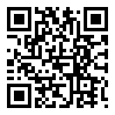 http://www.hoaujd.com/wen/499110.html