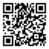 http://www.hoaujd.com/wen/499113.html