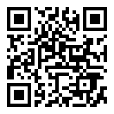 http://www.hoaujd.com/wen/499119.html
