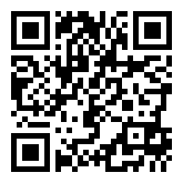 http://www.hoaujd.com/wen/499126.html
