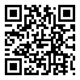 http://www.hoaujd.com/wen/499131.html