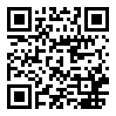 http://www.hoaujd.com/wen/499146.html