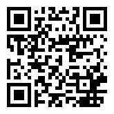 http://www.hoaujd.com/wen/499153.html