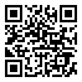 http://www.hoaujd.com/wen/499155.html