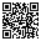 http://www.hoaujd.com/wen/499165.html