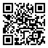 http://www.hoaujd.com/wen/499169.html