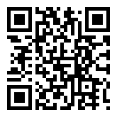 http://www.hoaujd.com/wen/499172.html