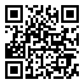 http://www.hoaujd.com/wen/499178.html