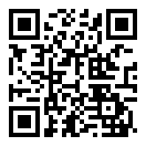 http://www.hoaujd.com/wen/499180.html