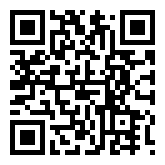 http://www.hoaujd.com/wen/499187.html