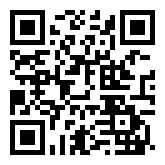 http://www.hoaujd.com/wen/499189.html