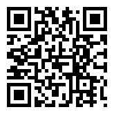 http://www.hoaujd.com/wen/499190.html