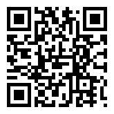 http://www.hoaujd.com/wen/499191.html
