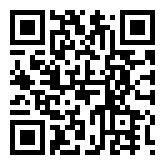 http://www.hoaujd.com/wen/499198.html