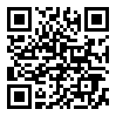 http://www.hoaujd.com/wen/499202.html