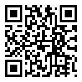 http://www.hoaujd.com/wen/499208.html