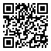 http://www.hoaujd.com/wen/499216.html
