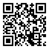 http://www.hoaujd.com/wen/499223.html