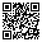 http://www.hoaujd.com/wen/499230.html