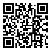 http://www.hoaujd.com/wen/499231.html