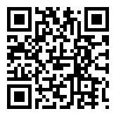 http://www.hoaujd.com/wen/499241.html