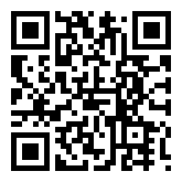 http://www.hoaujd.com/wen/499247.html