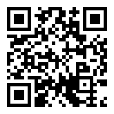 http://www.hoaujd.com/wen/499248.html