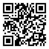http://www.hoaujd.com/wen/499252.html