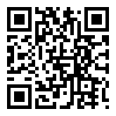 http://www.hoaujd.com/wen/499282.html
