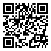 http://www.hoaujd.com/wen/499291.html