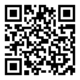 http://www.hoaujd.com/wen/499292.html