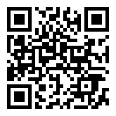 http://www.hoaujd.com/wen/499293.html