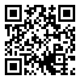 http://www.hoaujd.com/wen/499294.html