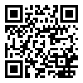 http://www.hoaujd.com/wen/499303.html