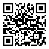 http://www.hoaujd.com/wen/499307.html