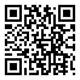 http://www.hoaujd.com/wen/499312.html