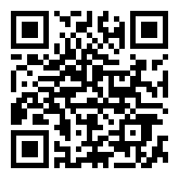 http://www.hoaujd.com/wen/499317.html