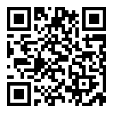 http://www.hoaujd.com/wen/499322.html