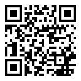 http://www.hoaujd.com/wen/499323.html